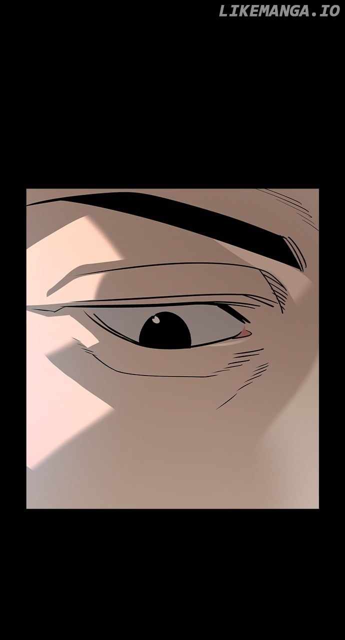 The Childe Chapter 32 15